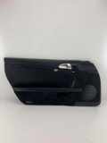 Türverkleidung vorne links PORSCHE CAYMAN (987) S 3,4 Sport 987555101