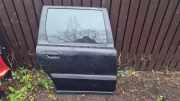 Tür hinten links VOLVO V70 I (LV) 2.4 Bifuel