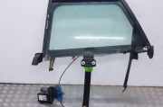 Fensterheber links hinten Audi A4 (8E, B6) 0130821767