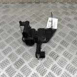 Stromsteuergerät BMW 4 Coupe (F32, F82) M4 9296153