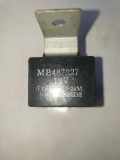 Relais Mitsubishi Lancer IV (C6, C7) MB487227