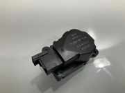 Regelventile für Innenraumheizung MERCEDES-BENZ CLS (C219) CLS 320 CDI (219.322) A2038201642