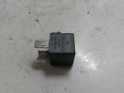 Relais Mercedes-Benz Sprinter 3,5t Bus (906) A0025422619