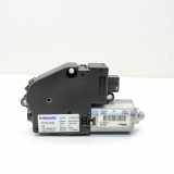 Schiebedachmotor BMW 5 (F10) 550 i 7316535