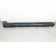 Schweller aus Kunststoff links VOLVO V70 I (LV) 2.0 39819743