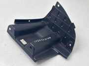 Anderes Undercover Panel KIA SPORTAGE V (NQ5) 1.6 T-GDI AWD 86692F1500 87210