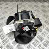 Sicherheitsgurt vorne links AUDI A5 Sportback (F5A) 35 TFSI Mild Hybrid 8W0857705