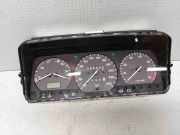 Kombiinstrument VW PASSAT B5 (3B3) 2.0 3A0919033A 6160593003