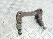 Halter für Bremssattel VW Passat B5.5 Variant (3B6)