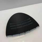 Mittelkonsole Verkleidung MERCEDES-BENZ E (W211) E 200 CDI (211.004) 2118310036