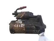 Anlasser Renault Trafic III Kasten (FG) 233003248R