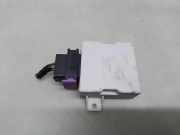 Relais TOYOTA AVENSIS Estate (_T25_) 2.0 D-4D (ADT250_) 8594005040