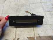 Navigationsanzeige CITROËN C2 (JM_) 1.6 9647409477