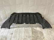 Stoßstangenabdeckung vorne Ford Focus III (DYB) BM51A8B384A