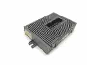 Steuergerät Beleuchtung BMW 7er (E65, E66) 037069063