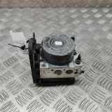 ABS Hydraulikblock SKODA SUPERB III Estate (3V5) 2.0 TDI 4x4 5Q0614517AH 5Q0614235