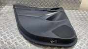 Türverkleidung links hinten Mazda 6 Kombi (GJ, GL) GHP96856Z