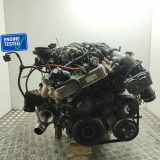 Motor ohne Anbauteile (Benzin) BMW 3er Touring (E91) N47D20C