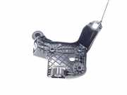 Halter für ABS-Block MERCEDES-BENZ E (W213) E 220 d (213.004) A2134300510