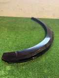 Rear Arch Liner Trim KIA NIRO EV 87744AT100
