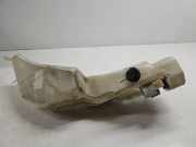 Fensterwaschtank AUDI A4 Avant (8E5, B6) 2.5 TDI 8E0955453