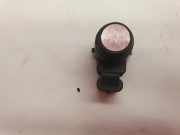 Sensor für Einparkhilfe BMW 3er (E90) 6934308