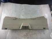 Kofferaum Schlossverkleidung CHRYSLER 300 C Touring (LX) 3.0 CRD 0um60bd1ae