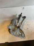 Scheibenwischermotor PEUGEOT 508 1.6 THP 3397021288