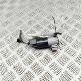 Wischwassertankmotor VOLVO C40 (539) Recharge AWD 32274158