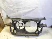 Radiator Pack Set VW PASSAT B5 (3B2) 1.9 TDI 3B0805594