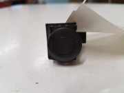 Beschleunigungssensor MAZDA 3 Sedan (BL) 1.6 MZR CD GS1D67UC1A