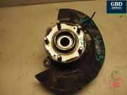 Achsschenkel (ABS) links vorne Kia Sportage 4 (QL, QLE) 51715D7000