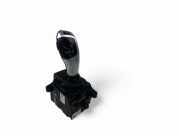 Schalthebel BMW 3er (F30, F80) 1009997100