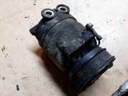 Kondensatpumpe Klimaanalge OPEL VECTRA C GTS 2.2 16V 90443840 1135324