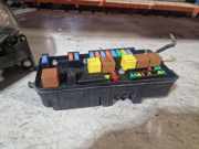 Sicherungskasten Cadillac BLS () 12767112