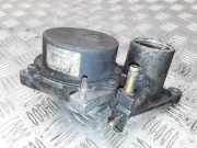 Vakuumpumpe Ford Mondeo III (B5Y) XS7Q2A451BH