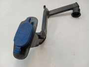 Behälter Scheibenwaschanlage Mercedes-Benz E-Klasse (W213) A2138600164