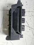 Scheinwerfer-Steuergerät RENAULT CLIO III (BR0/1, CR0/1) 1.6 16V GT (BR10, CR10) 8200294569B 89901282