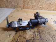 AGR-Kühler VOLVO S60 I 2.4 CDI 30637142