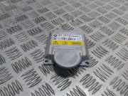 Airbag-Steuergerät BMW 4 Cabrio (F33, F83) 420 d 0265020786 6864168