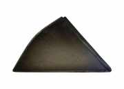 Kotflügelzierleiste hinten rechts OPEL COMBO MK IV Combo-e 9825216080