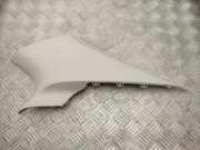 Andere Teile des Innenraums SKODA SUPERB III (3V3) 1.6 TDI 3V5867288