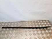 Zierleiste Windschutzscheibe Frontscheibe