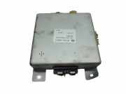 Steuergerät Sitz vorne rechts SSANGYONG REXTON (GAB_) 2.7 Xdi 8731008001