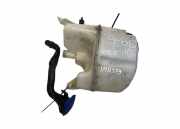 Fensterwaschtank VOLVO S60 II D3 31253219