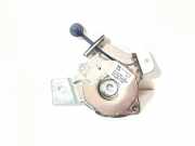 Türanschlag hinten links PEUGEOT 3008 II SUV 1.6 BlueHDi 120 35290700M02