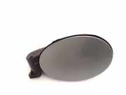 Tankdeckelschloss Mercedes-Benz M-Klasse (W164) A1646300767