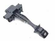 Türanschlag hinten rechts BMW 2 Active Tourer (U06) 220i Mild Hybrid 7932449