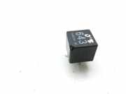 Relais Audi A4 (8K, B8) 8K0951253