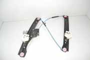 Fensterheber vorne links BMW 3 (F30, F80) 330 d 51337281885 7281885